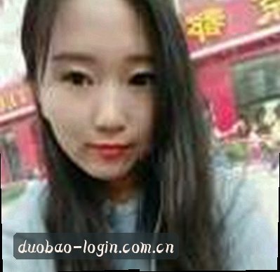 郑晓