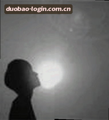 刘洋