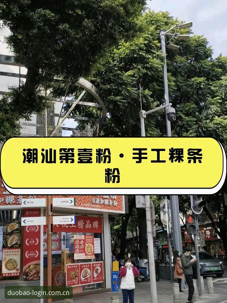 多宝站点入口完整使用指南：从注册到畅享真人娱乐的终极路径